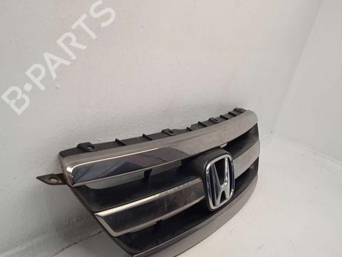 Grill HONDA FR-V (BE) | BP31617302C40 - Image 2