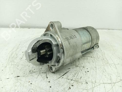Used Starter CHEVROLET CAPTIVA (C100, C140) [2006-2026]  31800650