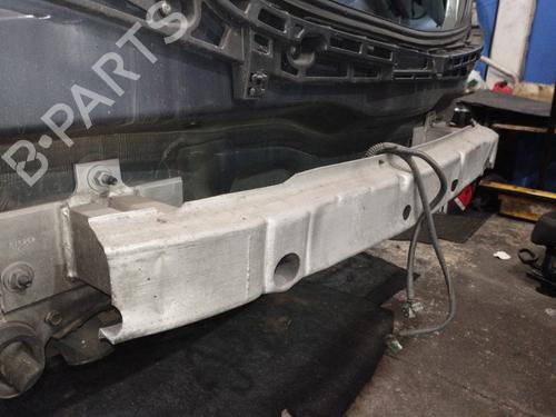 Used Rear bumper reinforcement OPEL INSIGNIA A (G09) [2008-2017]  26121700