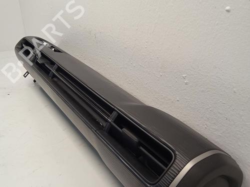 Air vent JEEP AVENGER (J2) Electric | BP34275605I21 - Image 3