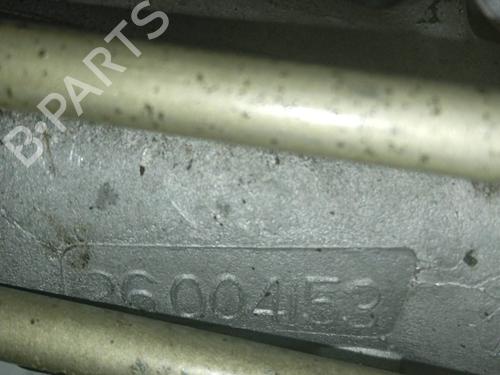  - Image 2