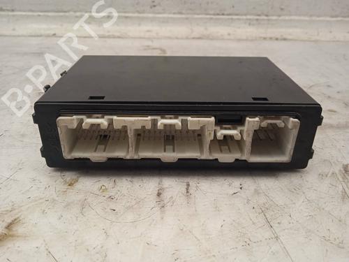 Used Electronic module MAZDA 5 (CR) 2.0 CD (CR19) (143 hp) 11158854