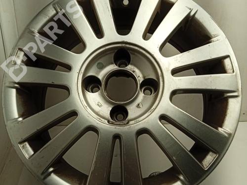 Fælk CITROËN C5 I (DC_) [2001-2005]  11165355