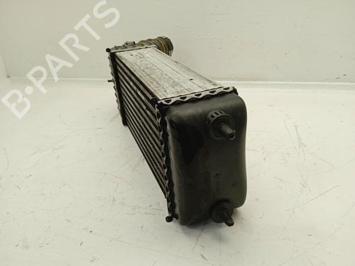 Intercooler CITROËN C3 Picasso (SH_)  | BP24641626M30 