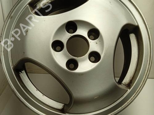 Fælk Fælk SAAB 900 II Convertible [1993-1999] 11165277 11165277