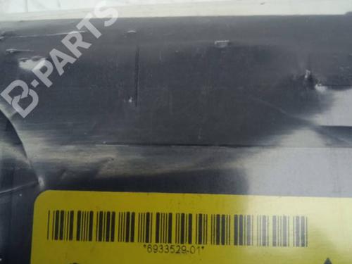 Electronic module BMW 5 (E60) 530 d | BP11148965M83