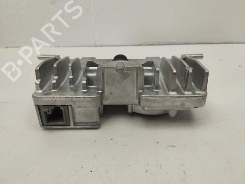 Camera VOLVO XC60 II (246) B5 Mild-Hybrid AWD | BP40096109E14 - Image 2