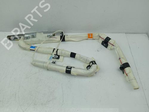 BP12320523C11 main image