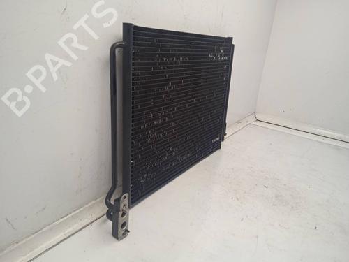 AC radiator BMW X5 (E53) | BP11157336M32 - Image 2