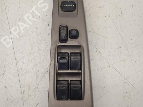 other-toyota-prius-liftback-_w2_-8482047050-2003-2004-2005-2006-2007-2008-2009-2010-14931006 main image