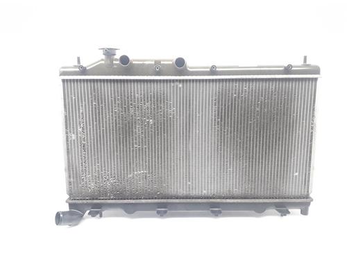 BP11150055M31 main image