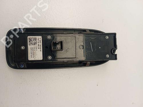 Left front window switch FORD C-MAX (DM2)  | BP31615009I27  - Image 5