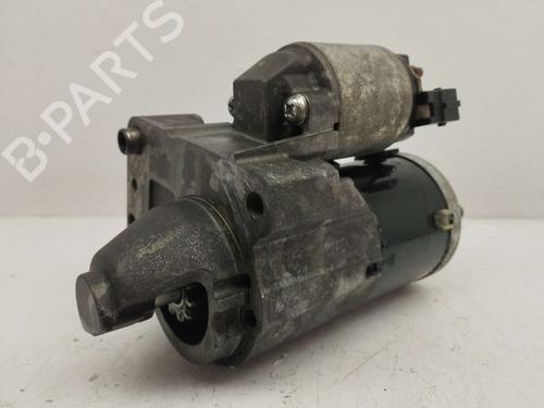 starter-peugeot-207-wa_-wc_-2006-2007-2008-2009-2010-2011-2012-2013-2014-2015-25814453 main image