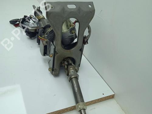 Steering column MG MG TF 115 | BP39245988M21 - Image 3