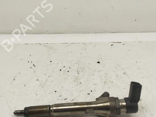 Injector RENAULT MEGANE III Hatchback (BZ0/1_, B3_) | BP31644090M100 - Image 4