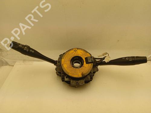 Used Headlight switch NISSAN PRIMERA Hatchback (P11) 2.0 TD (90 hp) 4263614