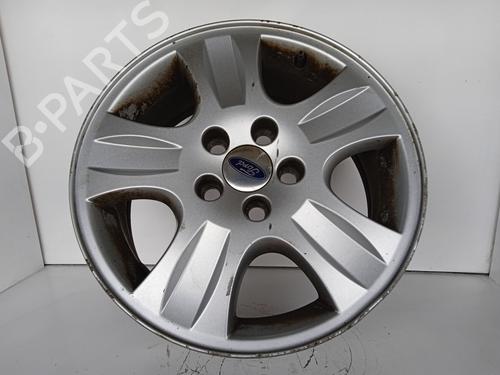 rim-ford-mondeo-iii-b5y-2000-2001-2002-2003-2004-2005-2006-2007-20701133 main image