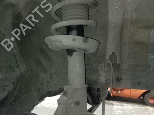Used Right front shock absorber Right front shock absorber 38957846 38957846