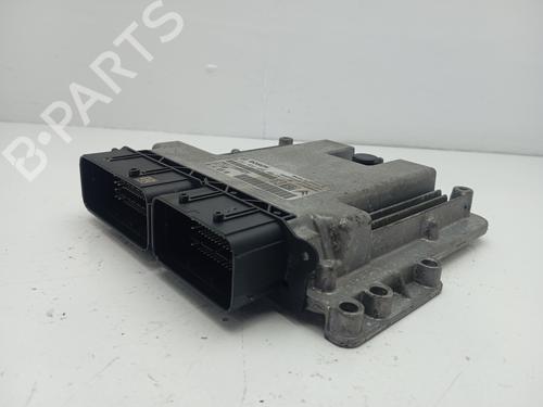 Engine control unit (ECU) CITROËN C4 CACTUS | BP24506320M57
