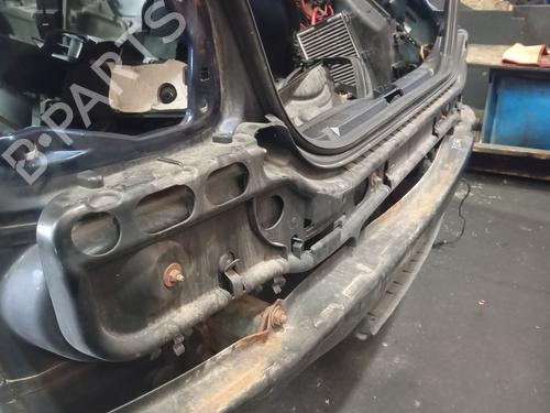 Other BMW 5 (E60) | BP19780548O1