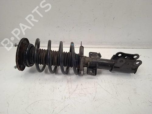 Used Right front shock absorber FORD MONDEO V Hatchback (CE) [2014-2026]  13025950