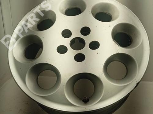 Used Rim Rim ALFA ROMEO 166 (936_) 2.4 JTD (936AXC00, 936AXD01) (175 hp) 11162759 11162759