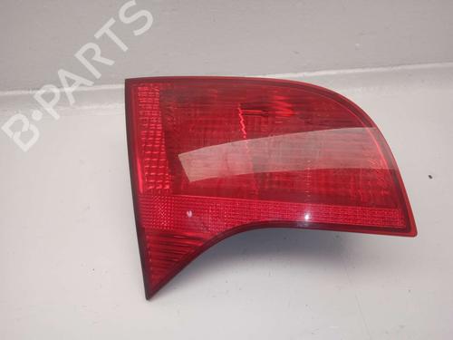 Left tailgate light AUDI A4 B7 Avant (8ED) 2.0 TDI 16V | BP24209945C79  - Image 6