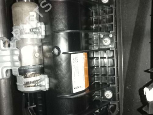 BP31614889C10 main image