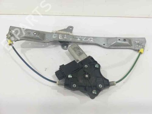 front-left-window-mechanism-opel-corsa-d-s07-2006-2007-2008-2009-2010-2011-2012-2013-2014-2015-4623909 main image