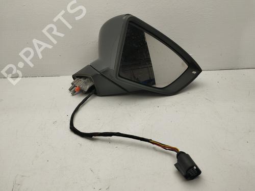 BP24033791C27 main image