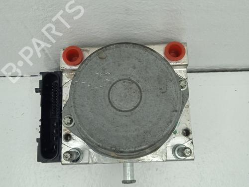 ABS pump DACIA SANDERO | BP32700730M43 - Image 5