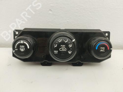 Used Climate control Climate control 34623474 34623474