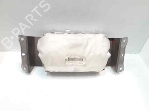 BP4327605C10 main image