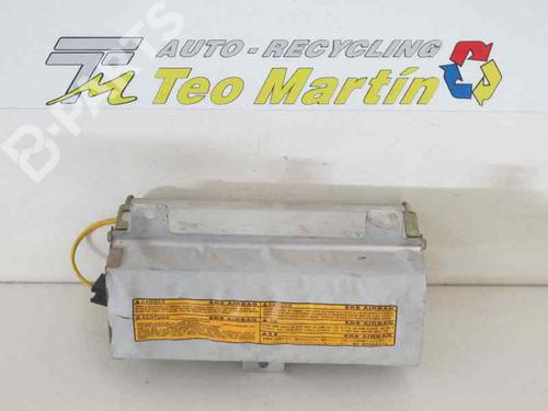 BP4296472C10 main image