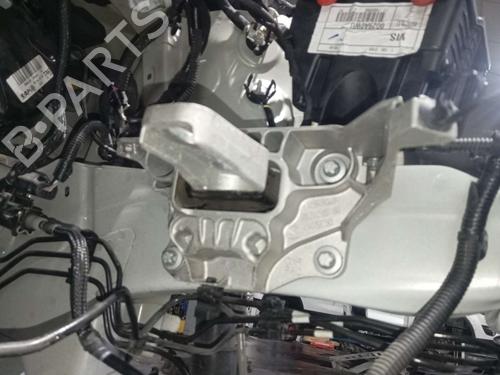 Engine mount PEUGEOT 208 II (UB_, UP_, UW_, UJ_) | BP22928669M89