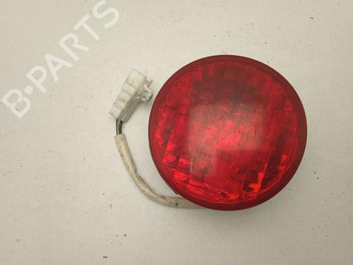 Used Right tailgate light LEXUS IS I (_E1_) 200 (GXE10) (155 hp) 4295948