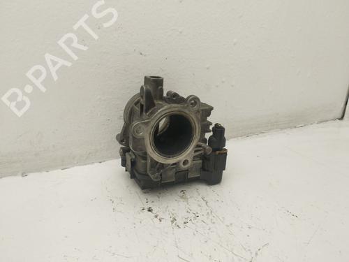 Throttle body CITROËN NEMO MPV 1.3 HDi 75 | BP40220437M82 - Image 5