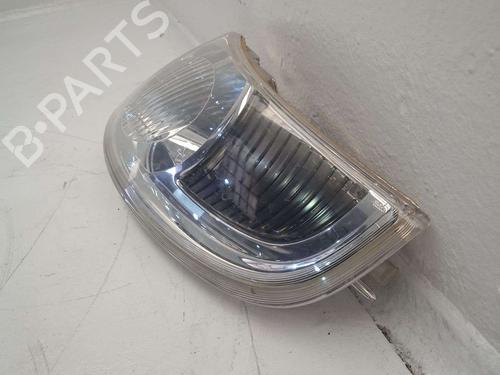 Left front indicator SAAB 9-5 (YS3E) 2.3 t | BP31619832C32 - Image 3