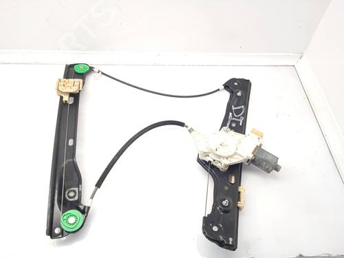 Used Front left window mechanism BMW 3 (E90) [2004-2012]  11153022