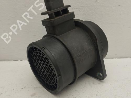 Used Mass air flow sensor HYUNDAI i30 Estate (FD) 1.6 CRDi (116 hp) 18881740
