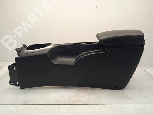 Used Armrest / Center console Armrest / Center console NISSAN QASHQAI / QASHQAI +2 I (J10, NJ10, JJ10E) 1.5 dCi (103 hp) 11159582 11159582