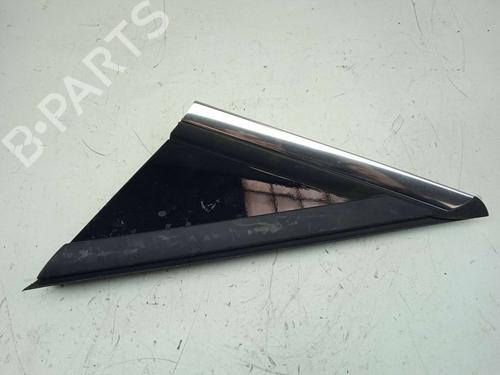 other-peugeot-5008-0u_-0e_-96859483xt-2009-2010-2011-2012-2013-2014-2015-2016-2017-15904752 main image