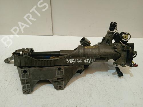 steering-column-ford-cougar-ec_-f82c3c529ga-1998-1999-2000-2001-4268116 main image