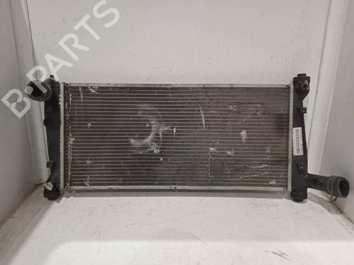 water-radiator-tata-indica-002798501-1998-4343630 main image