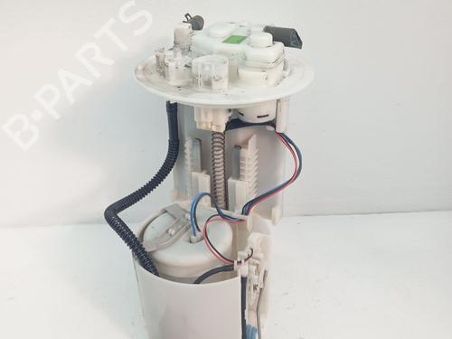 Used Fuel pump TOYOTA PRIUS PLUS (_W4_) 1.8 Hybrid (ZVW40W, ZVW41W) (136 hp) 32504650