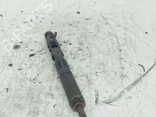 injector-renault-kangoo-grand-kangoo-ii-kw01_-2008-33843431 main image