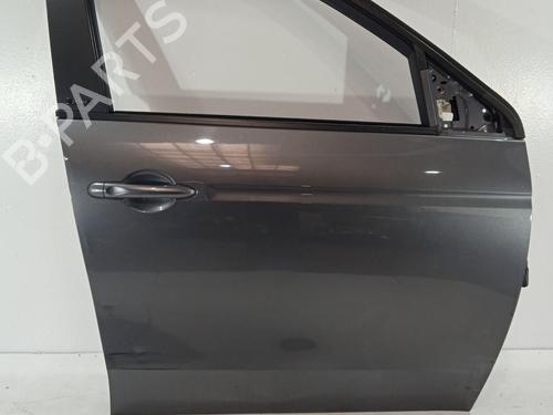 Used Right front door Right front door SMART FORFOUR Hatchback (453) 0.9 (453.044, 453.053) (90 hp) 34137287 34137287