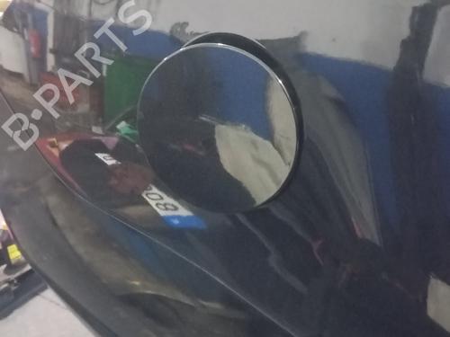 Fuel flap CHEVROLET EPICA (KL1_)  | BP17328827C131 