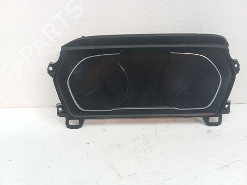 Used Instrument cluster Instrument cluster BMW 1 (F40) 118 i (140 hp) 40299212 40299212
