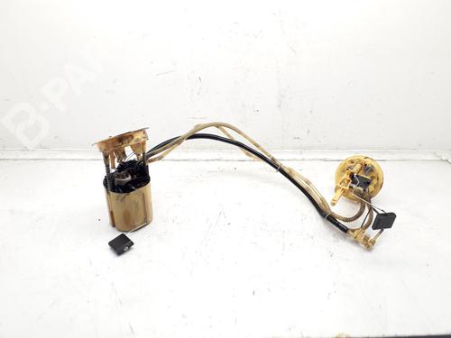 fuel-pump-bmw-1-e87-2003-2004-2005-2006-2007-2008-2009-2010-2011-2012-2013-11151906 main image